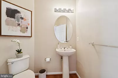 218 Hazeltine Circle, Blue Bell, PA 19422 - Photo 17