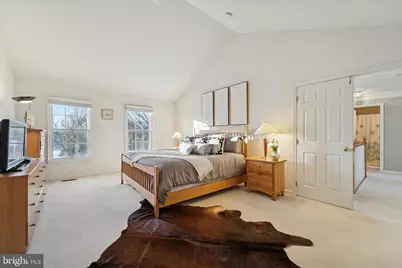 218 Hazeltine Circle, Blue Bell, PA 19422 - Photo 19