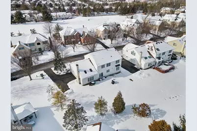 218 Hazeltine Circle, Blue Bell, PA 19422 - Photo 41