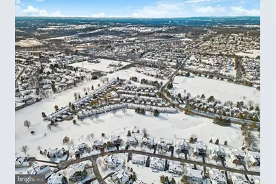 218 Hazeltine Circle, Blue Bell, PA 19422 - Photo 45