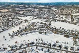 218 Hazeltine Cir, Blue Bell, PA 19422 - Photo 45