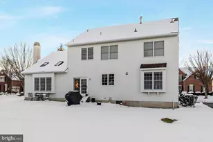 218 Hazeltine Cir, Blue Bell, PA 19422 - Photo 37