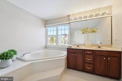 218 Hazeltine Circle, Blue Bell, PA 19422 - Photo 21