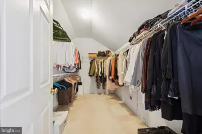 218 Hazeltine Circle, Blue Bell, PA 19422 - Photo 23