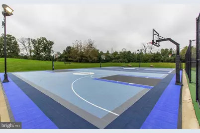 218 Hazeltine Circle, Blue Bell, PA 19422 - Photo 53