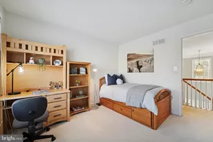 218 Hazeltine Cir, Blue Bell, PA 19422 - Photo 27