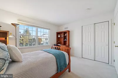 218 Hazeltine Circle, Blue Bell, PA 19422 - Photo 29