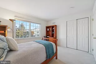 218 Hazeltine Cir, Blue Bell, PA 19422 - Photo 29