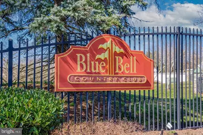 218 Hazeltine Circle, Blue Bell, PA 19422 - Photo 47