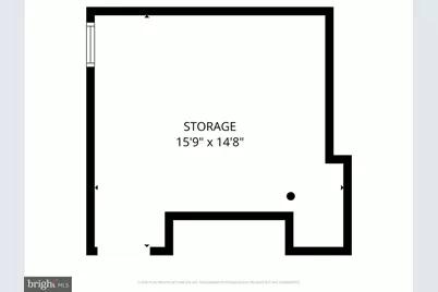 218 Hazeltine Circle, Blue Bell, PA 19422 - Photo 59