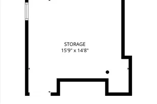 218 Hazeltine Cir, Blue Bell, PA 19422 - Photo 59