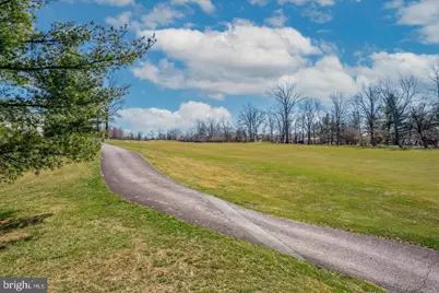 218 Hazeltine Circle, Blue Bell, PA 19422 - Photo 55