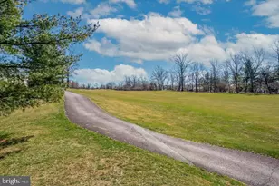 218 Hazeltine Cir, Blue Bell, PA 19422 - Photo 55