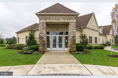 218 Hazeltine Circle, Blue Bell, PA 19422 - Photo 49