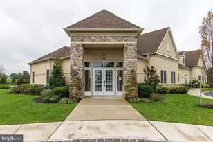 218 Hazeltine Cir, Blue Bell, PA 19422 - Photo 49