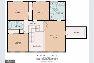218 Hazeltine Circle, Blue Bell, PA 19422 - Photo 57