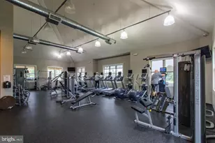 218 Hazeltine Cir, Blue Bell, PA 19422 - Photo 51