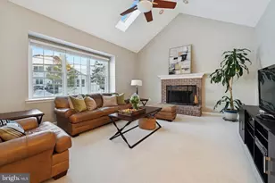 218 Hazeltine Cir, Blue Bell, PA 19422 - Photo 15