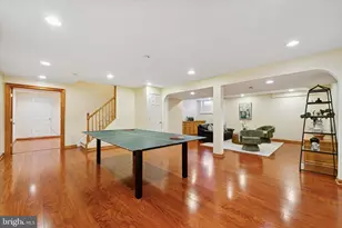 218 Hazeltine Cir, Blue Bell, PA 19422 - Photo 31