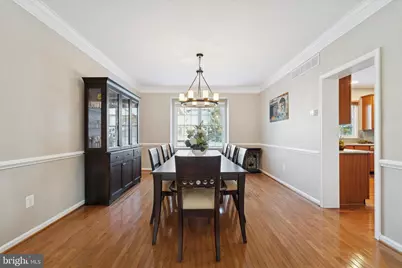 218 Hazeltine Circle, Blue Bell, PA 19422 - Photo 7