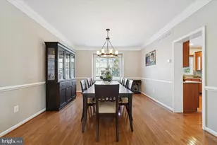 218 Hazeltine Cir, Blue Bell, PA 19422 - Photo 7