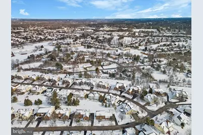 218 Hazeltine Circle, Blue Bell, PA 19422 - Photo 43