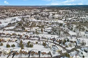 218 Hazeltine Cir, Blue Bell, PA 19422 - Photo 43