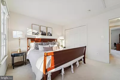 218 Hazeltine Circle, Blue Bell, PA 19422 - Photo 25