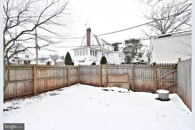 406 S 3rd Avenue, Royersford, PA 19468 - Photo 45