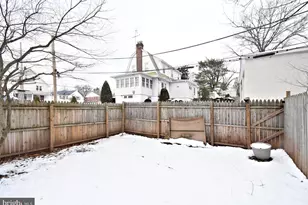 406 S 3rd Ave, Royersford, PA 19468 - Photo 45