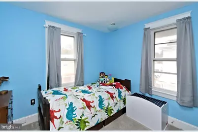 406 S 3rd Avenue, Royersford, PA 19468 - Photo 25