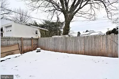 406 S 3rd Avenue, Royersford, PA 19468 - Photo 47