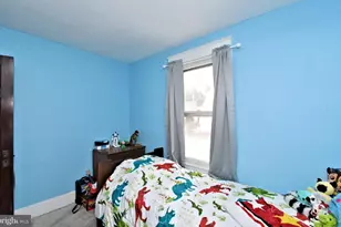 406 S 3rd Ave, Royersford, PA 19468 - Photo 27