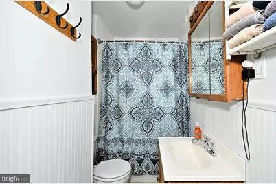 406 S 3rd Avenue, Royersford, PA 19468 - Photo 21