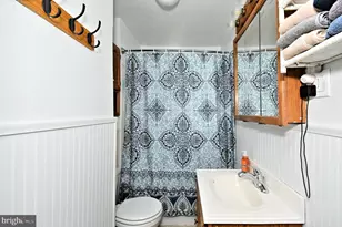 406 S 3rd Ave, Royersford, PA 19468 - Photo 21