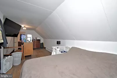 406 S 3rd Avenue, Royersford, PA 19468 - Photo 35