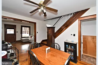 406 S 3rd Avenue, Royersford, PA 19468 - Photo 11