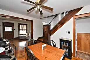 406 S 3rd Ave, Royersford, PA 19468 - Photo 11