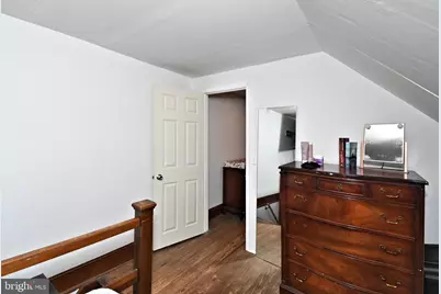 406 S 3rd Avenue, Royersford, PA 19468 - Photo 37