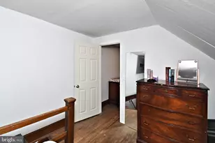 406 S 3rd Ave, Royersford, PA 19468 - Photo 37