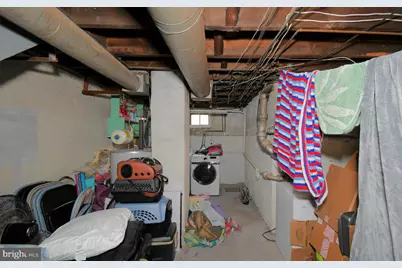 406 S 3rd Avenue, Royersford, PA 19468 - Photo 39