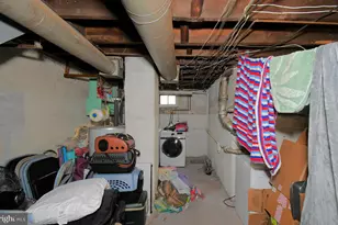 406 S 3rd Ave, Royersford, PA 19468 - Photo 39