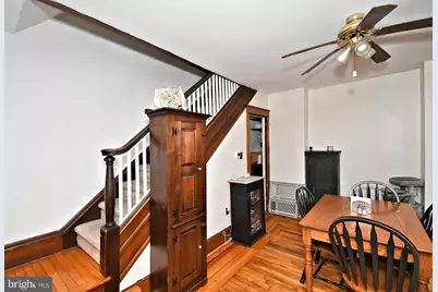 406 S 3rd Avenue, Royersford, PA 19468 - Photo 13