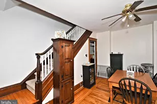 406 S 3rd Ave, Royersford, PA 19468 - Photo 13