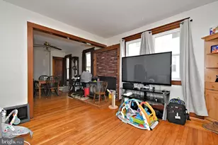 406 S 3rd Ave, Royersford, PA 19468 - Photo 7