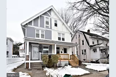 406 S 3rd Avenue, Royersford, PA 19468 - Photo 3