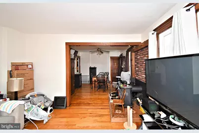 406 S 3rd Avenue, Royersford, PA 19468 - Photo 5