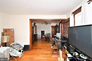 406 S 3rd Ave, Royersford, PA 19468 - Photo 5