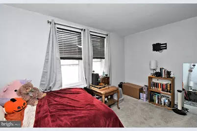 406 S 3rd Avenue, Royersford, PA 19468 - Photo 29