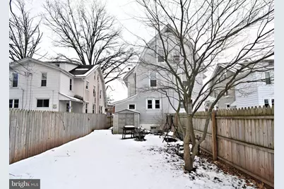 406 S 3rd Avenue, Royersford, PA 19468 - Photo 49